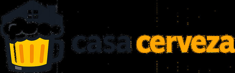 Casa Cerveza Logo